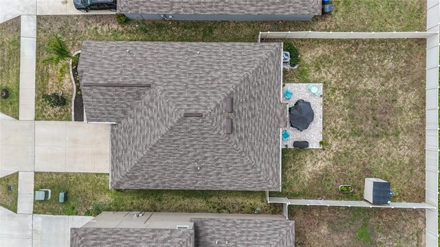 5426 BLUE AZURE DRIVE, Wimauma, FL 33598