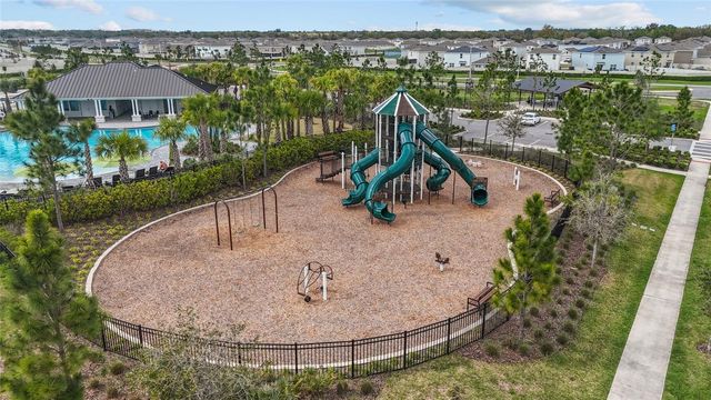 5426 BLUE AZURE DRIVE, Wimauma, FL 33598