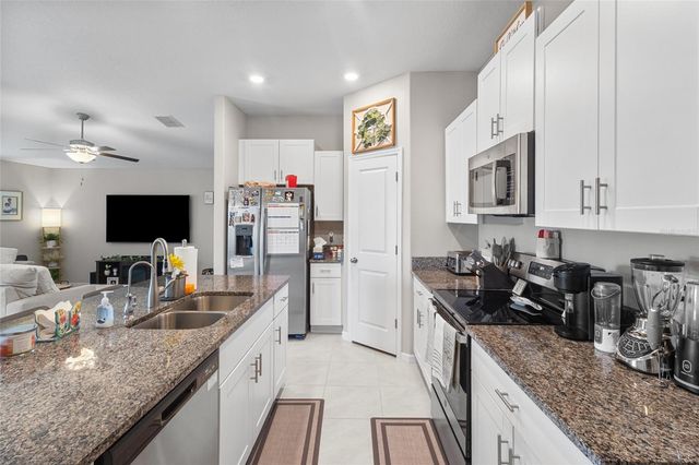 5426 BLUE AZURE DRIVE, Wimauma, FL 33598