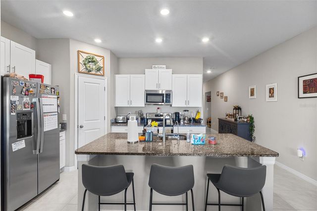 5426 BLUE AZURE DRIVE, Wimauma, FL 33598