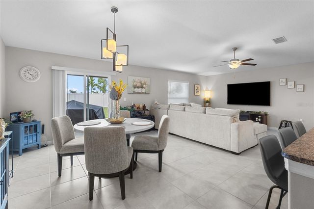 5426 BLUE AZURE DRIVE, Wimauma, FL 33598