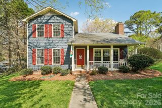 630 Burrington Court, Gastonia, NC 28054