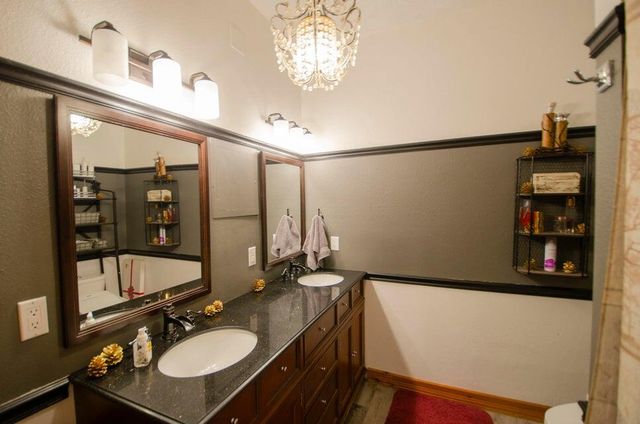 747 Amanda Drive, Clever, MO 65631