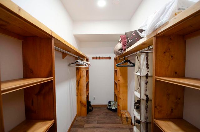 747 Amanda Drive, Clever, MO 65631