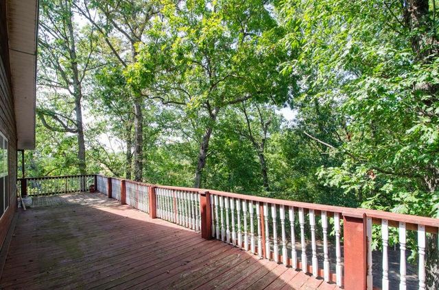 747 Amanda Drive, Clever, MO 65631