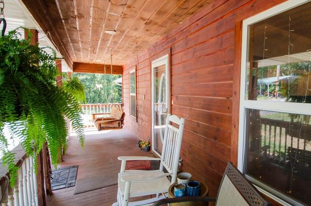 747 Amanda Drive, Clever, MO 65631