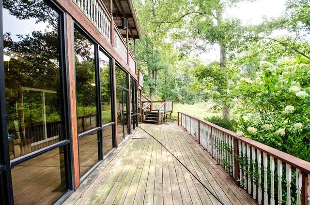 747 Amanda Drive, Clever, MO 65631