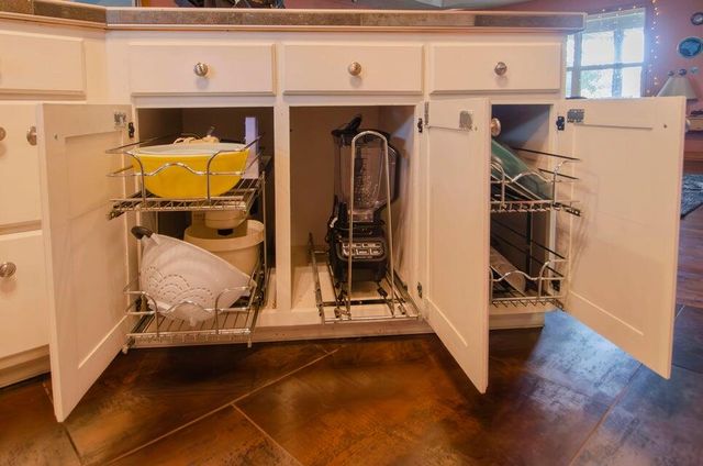 747 Amanda Drive, Clever, MO 65631