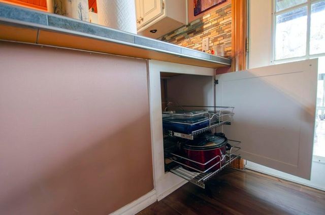 747 Amanda Drive, Clever, MO 65631