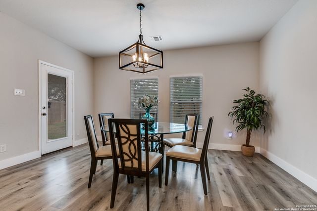 7913 Cactus Plum, San Antonio, TX 78254