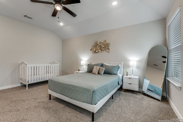 7913 Cactus Plum, San Antonio, TX 78254