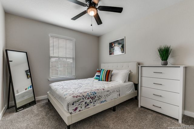 7913 Cactus Plum, San Antonio, TX 78254