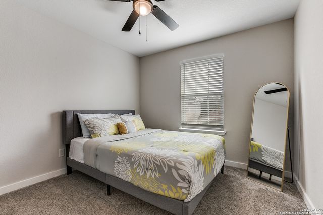 7913 Cactus Plum, San Antonio, TX 78254