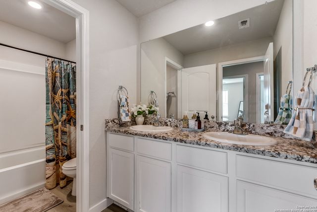 7913 Cactus Plum, San Antonio, TX 78254