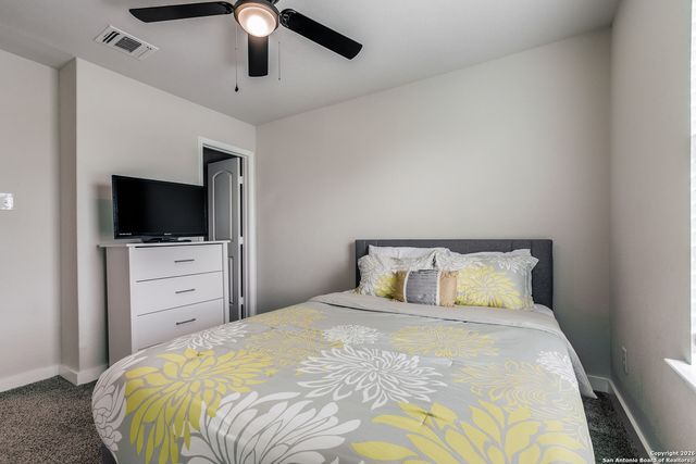 7913 Cactus Plum, San Antonio, TX 78254