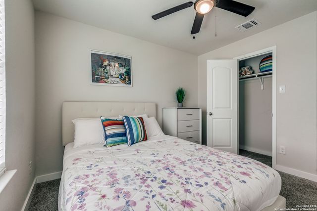 7913 Cactus Plum, San Antonio, TX 78254