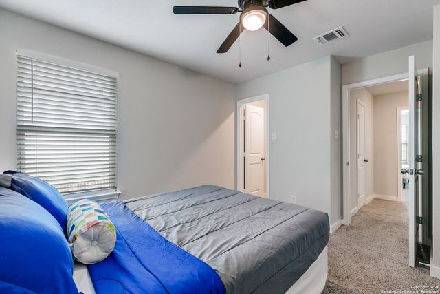 7913 Cactus Plum, San Antonio, TX 78254