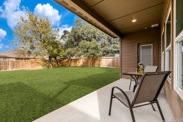 7913 Cactus Plum, San Antonio, TX 78254