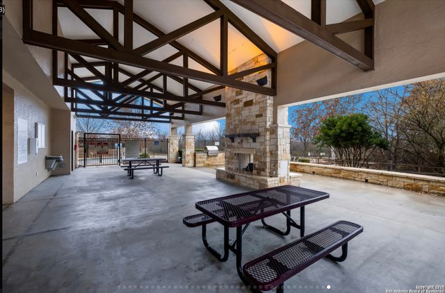 7913 Cactus Plum, San Antonio, TX 78254