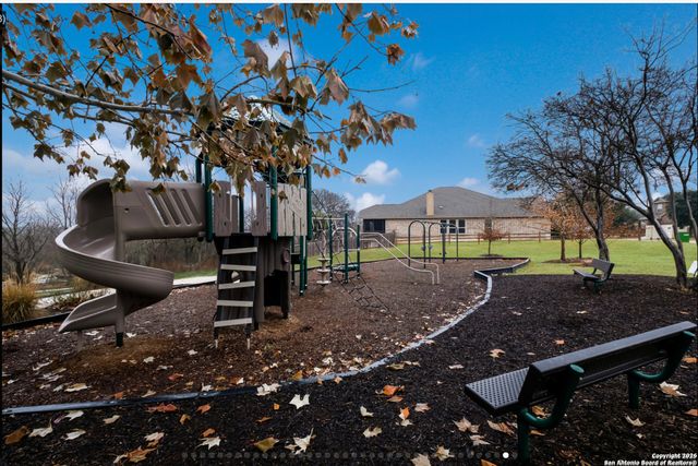 7913 Cactus Plum, San Antonio, TX 78254