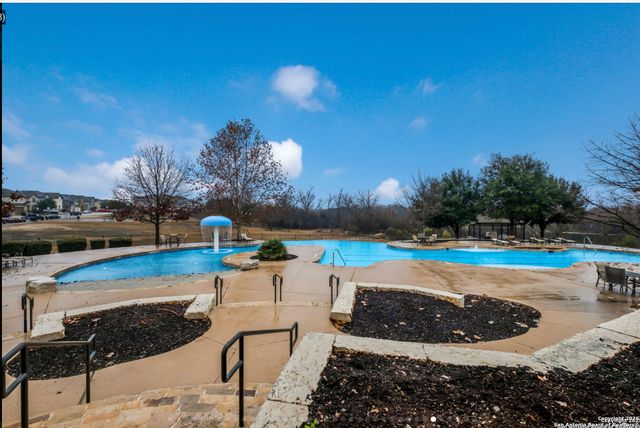 7913 Cactus Plum, San Antonio, TX 78254