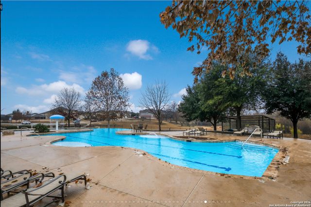 7913 Cactus Plum, San Antonio, TX 78254