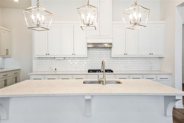 8705 Bethpage Drive, Mckinney, TX 75070