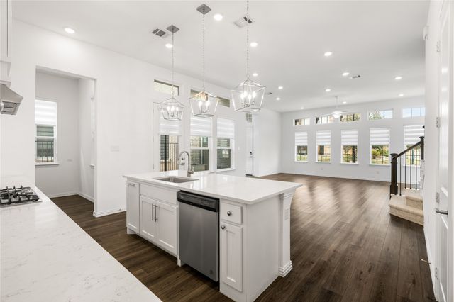 8705 Bethpage Drive, Mckinney, TX 75070