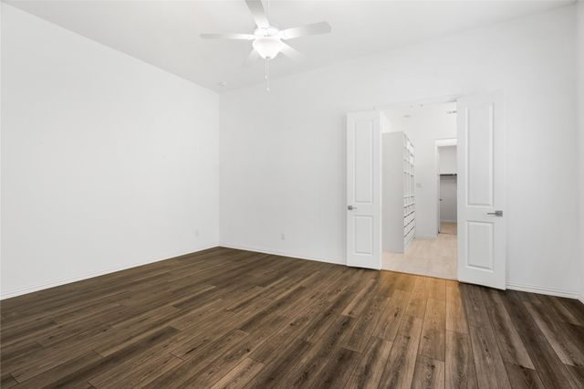 8705 Bethpage Drive, Mckinney, TX 75070