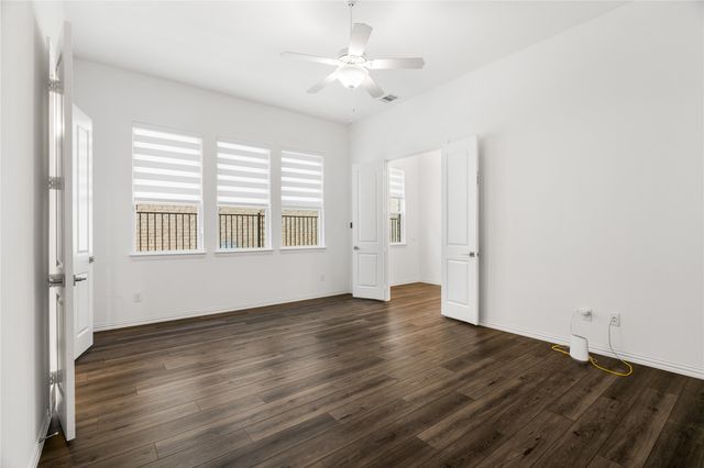 8705 Bethpage Drive, Mckinney, TX 75070