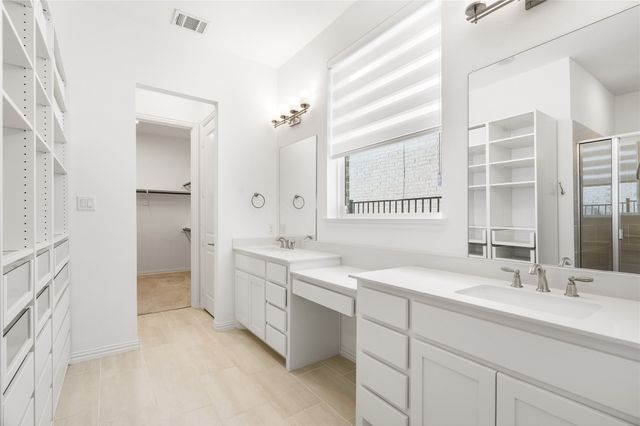 8705 Bethpage Drive, Mckinney, TX 75070