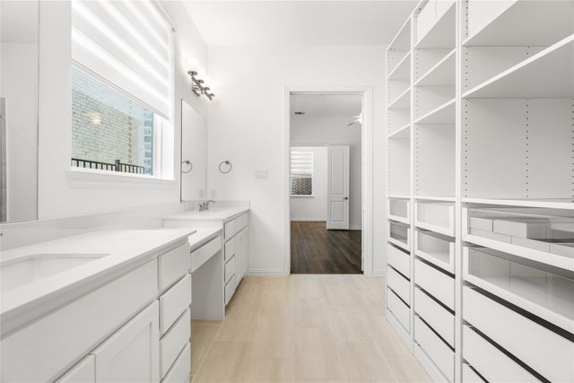 8705 Bethpage Drive, Mckinney, TX 75070