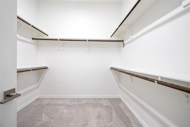 8705 Bethpage Drive, Mckinney, TX 75070