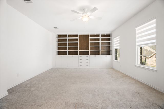 8705 Bethpage Drive, Mckinney, TX 75070