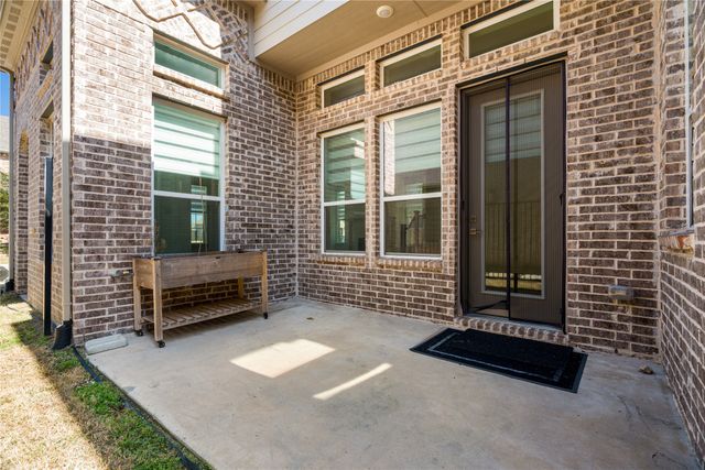 8705 Bethpage Drive, Mckinney, TX 75070