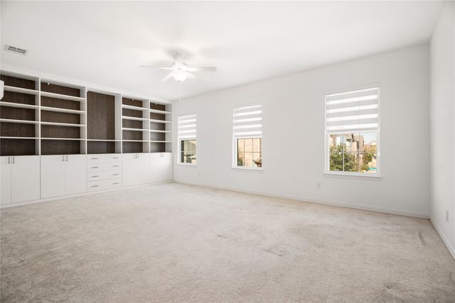 8705 Bethpage Drive, Mckinney, TX 75070