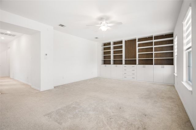 8705 Bethpage Drive, Mckinney, TX 75070