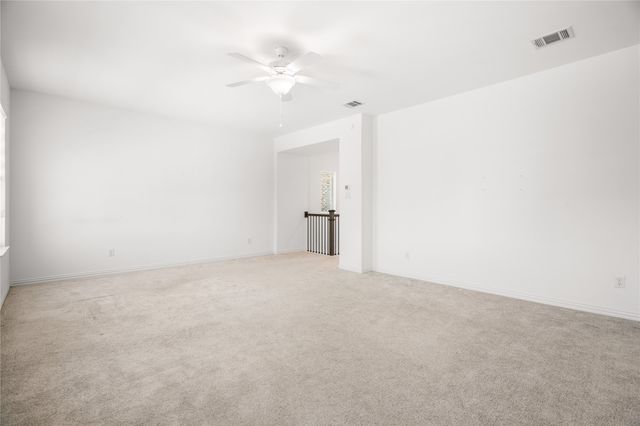 8705 Bethpage Drive, Mckinney, TX 75070