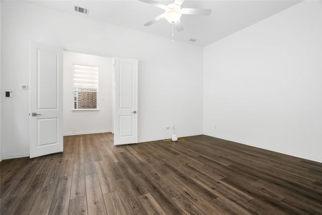 8705 Bethpage Drive, Mckinney, TX 75070