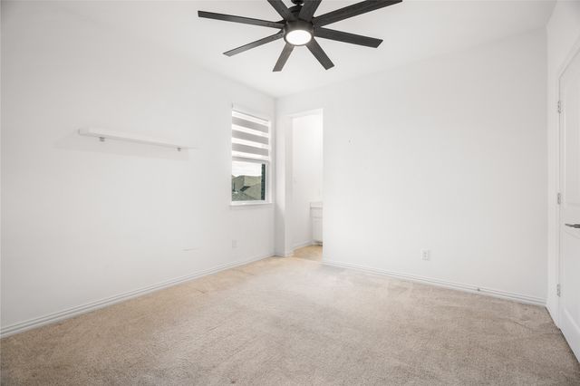 8705 Bethpage Drive, Mckinney, TX 75070