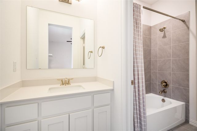 8705 Bethpage Drive, Mckinney, TX 75070