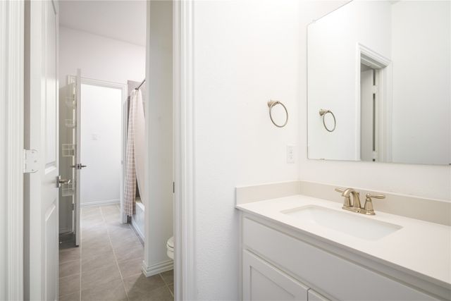 8705 Bethpage Drive, Mckinney, TX 75070