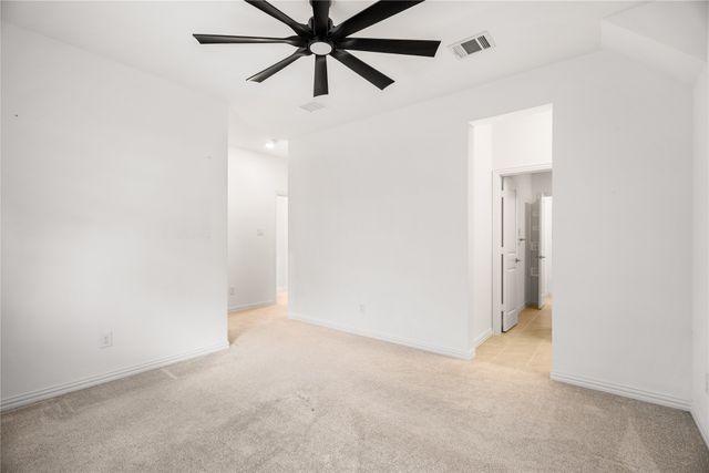 8705 Bethpage Drive, Mckinney, TX 75070