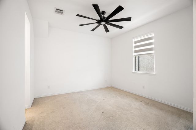 8705 Bethpage Drive, Mckinney, TX 75070