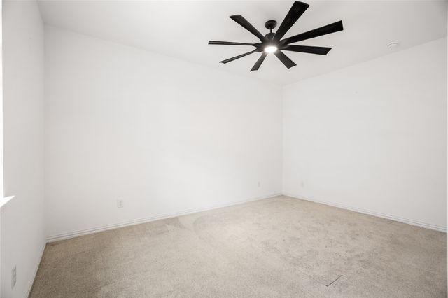 8705 Bethpage Drive, Mckinney, TX 75070