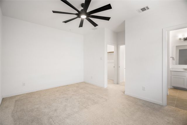 8705 Bethpage Drive, Mckinney, TX 75070