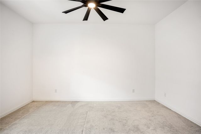 8705 Bethpage Drive, Mckinney, TX 75070