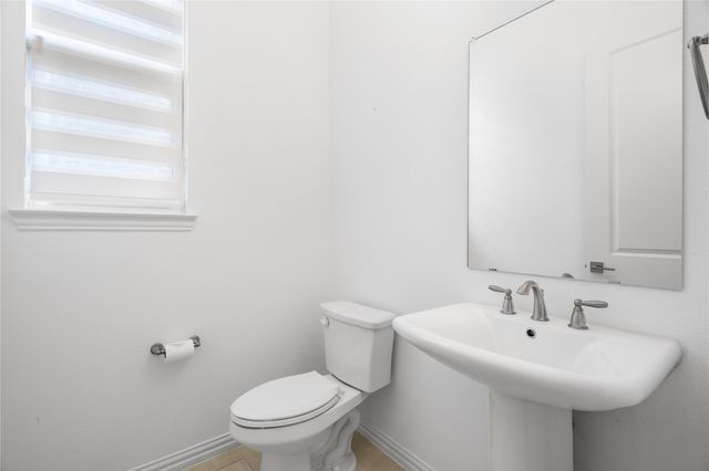 8705 Bethpage Drive, Mckinney, TX 75070