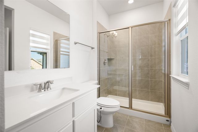 8705 Bethpage Drive, Mckinney, TX 75070