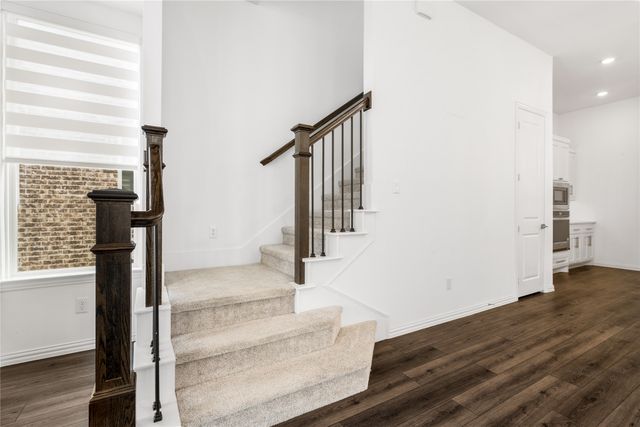 8705 Bethpage Drive, Mckinney, TX 75070